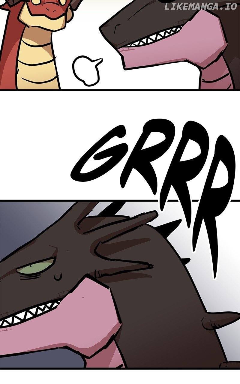 Page 10 of Chapter 124