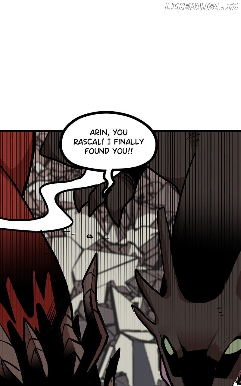 Page 11 of Chapter 124