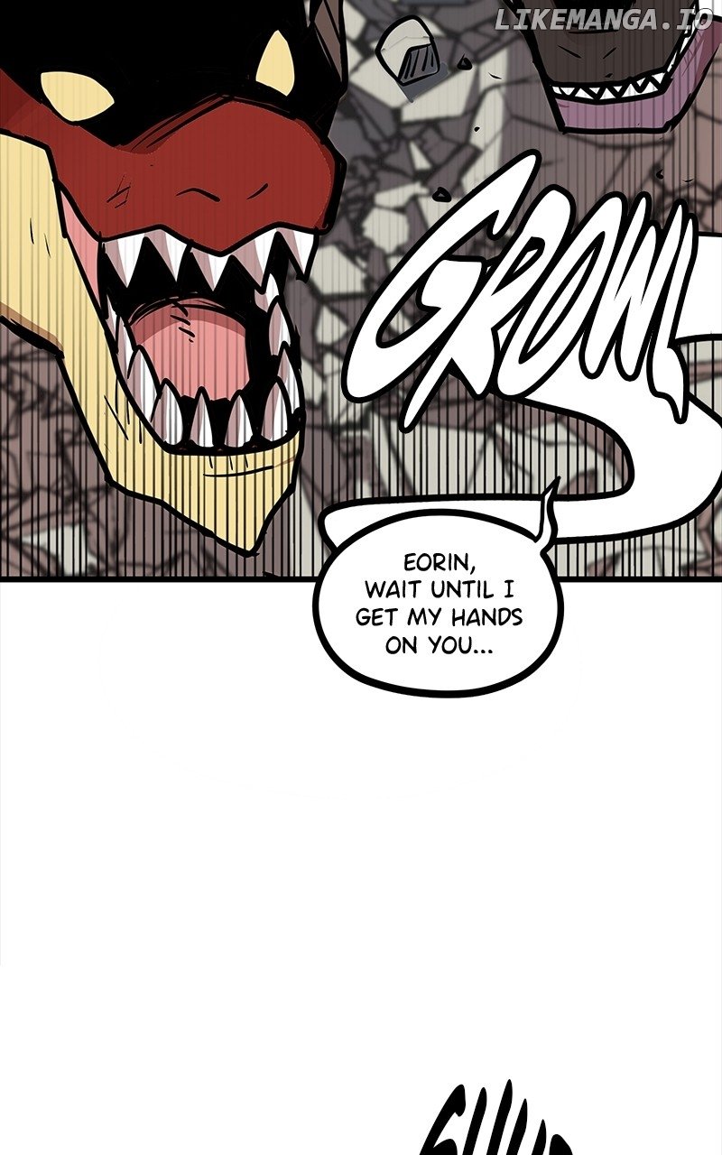 Page 12 of Chapter 124
