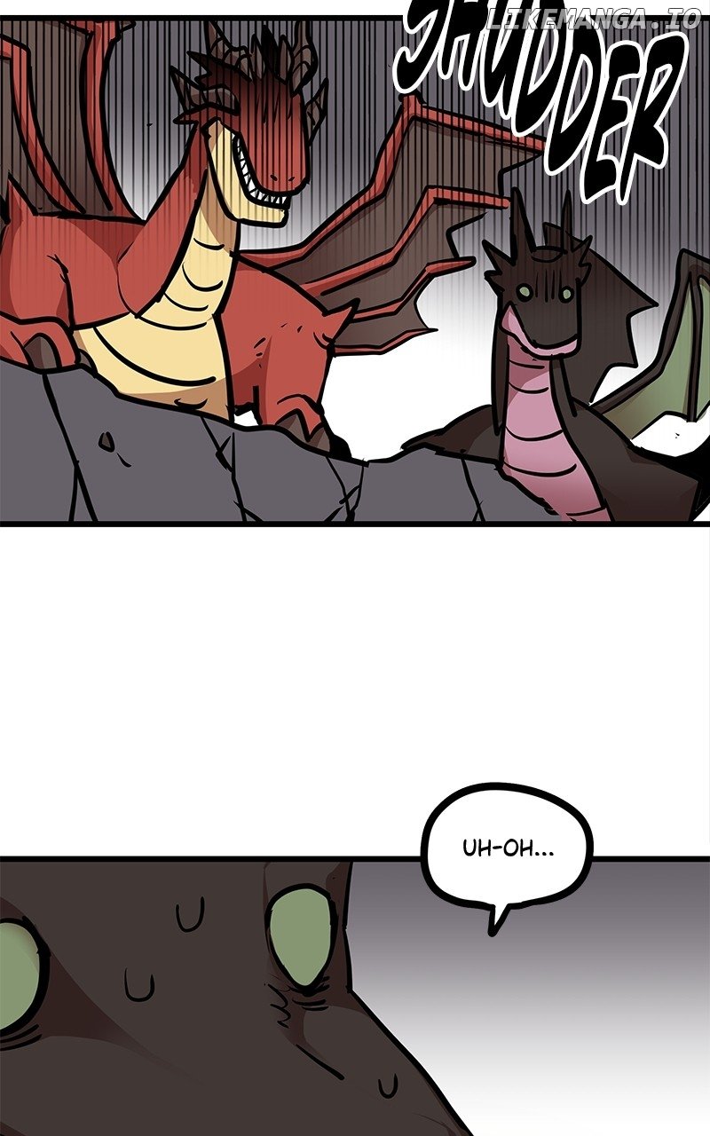 Page 13 of Chapter 124