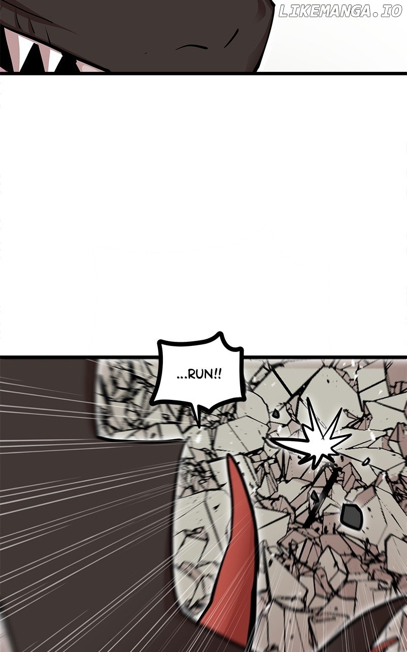 Page 14 of Chapter 124