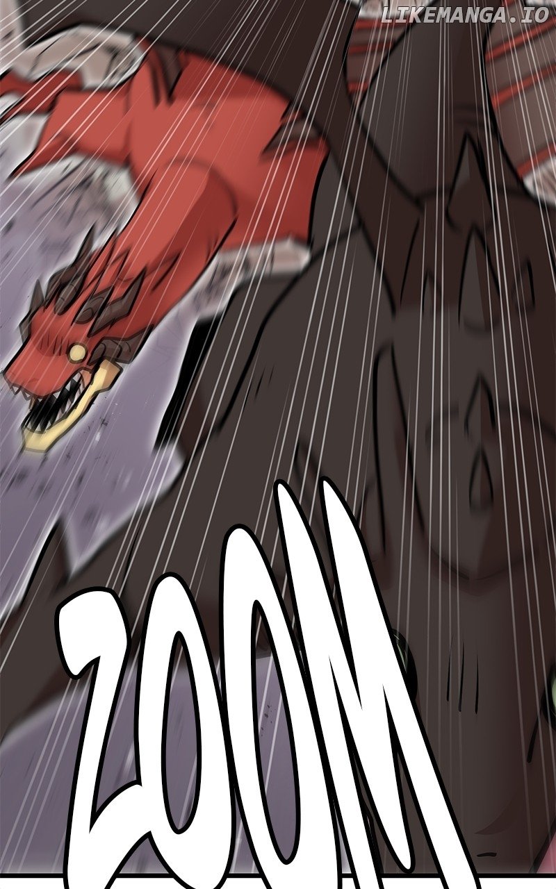 Page 15 of Chapter 124