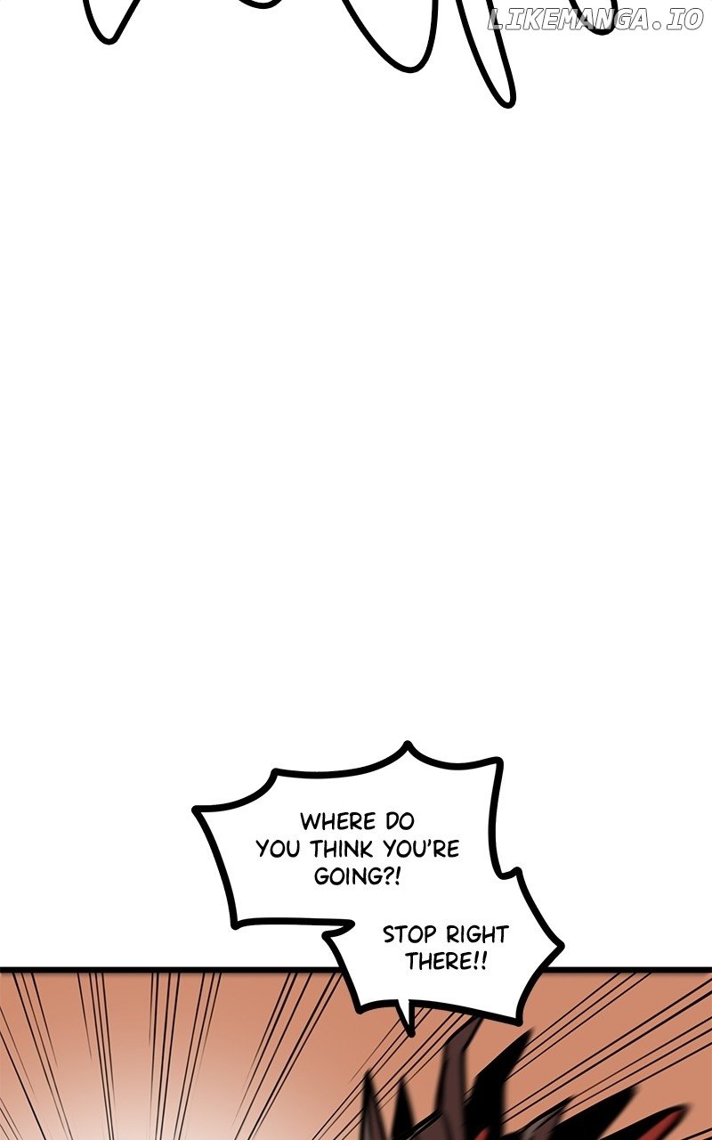 Page 16 of Chapter 124