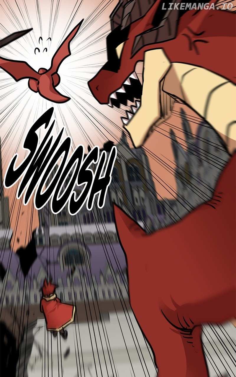 Page 17 of Chapter 124
