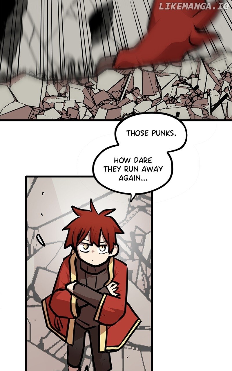 Page 18 of Chapter 124