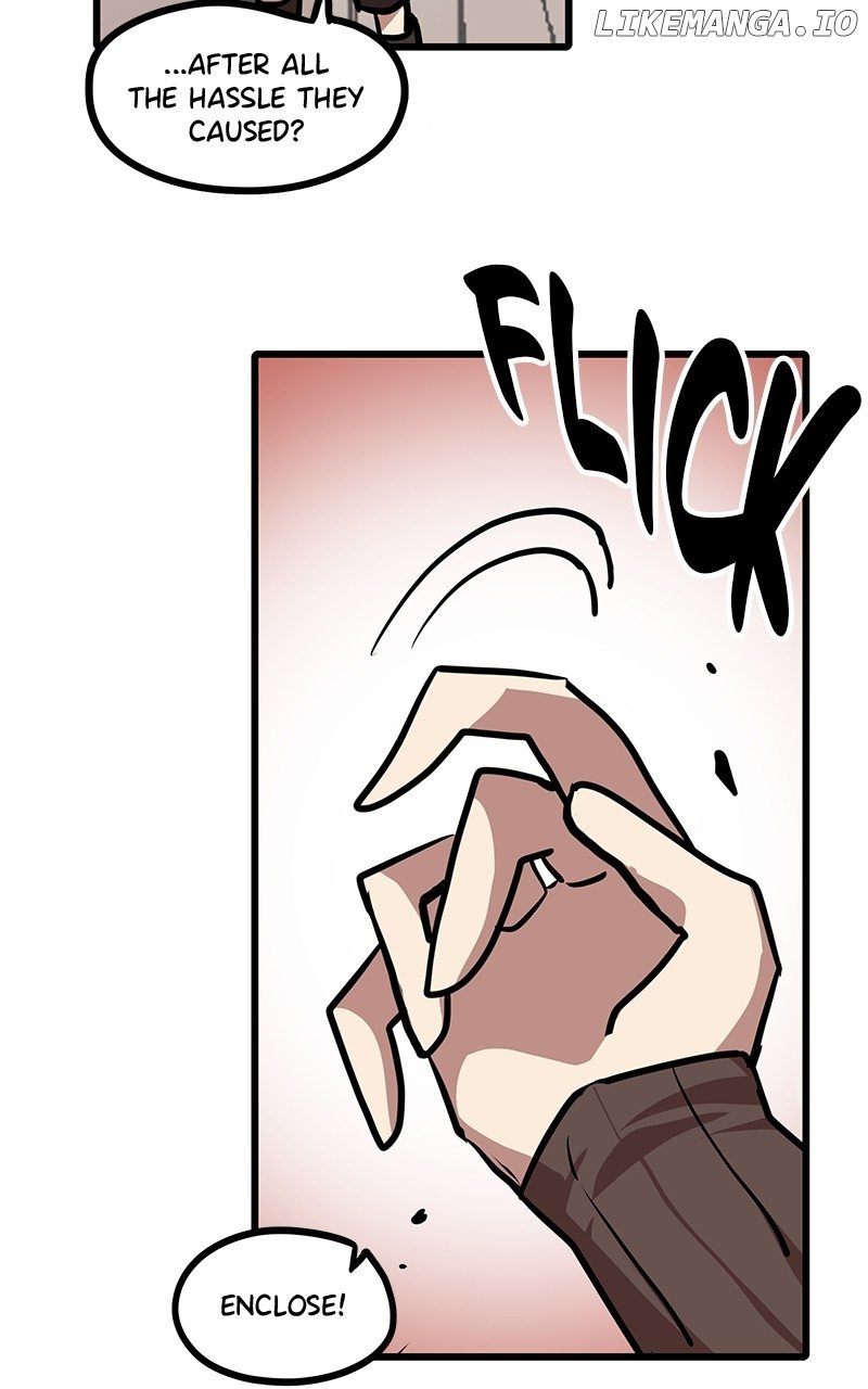 Page 19 of Chapter 124