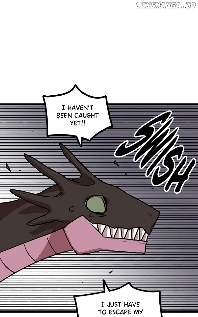 Page 20 of Chapter 124