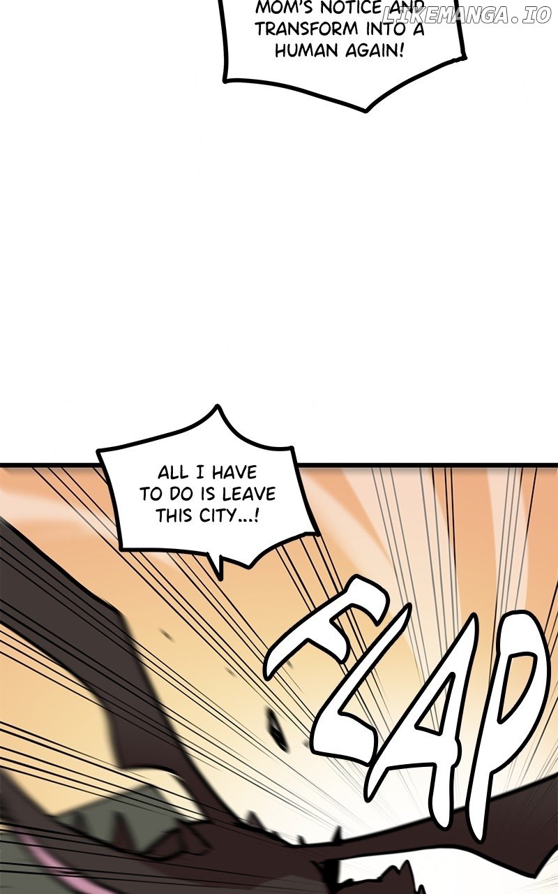 Page 21 of Chapter 124