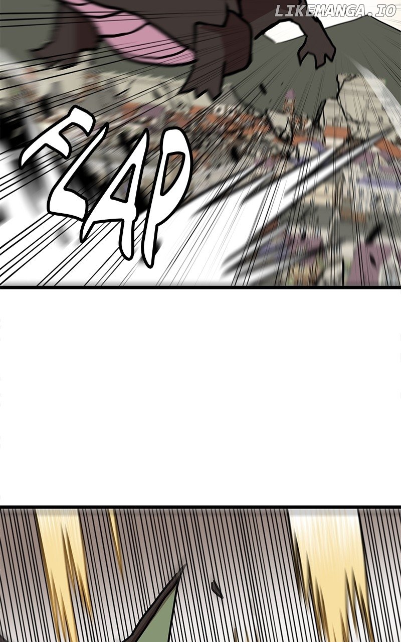Page 22 of Chapter 124