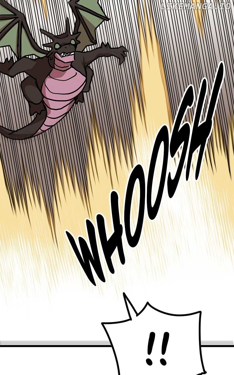 Page 23 of Chapter 124