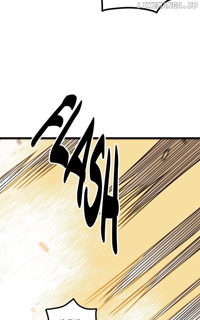 Page 24 of Chapter 124