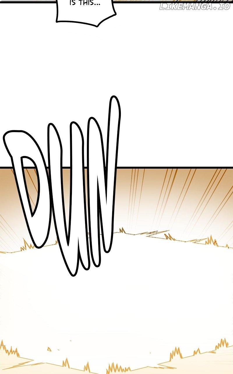 Page 25 of Chapter 124