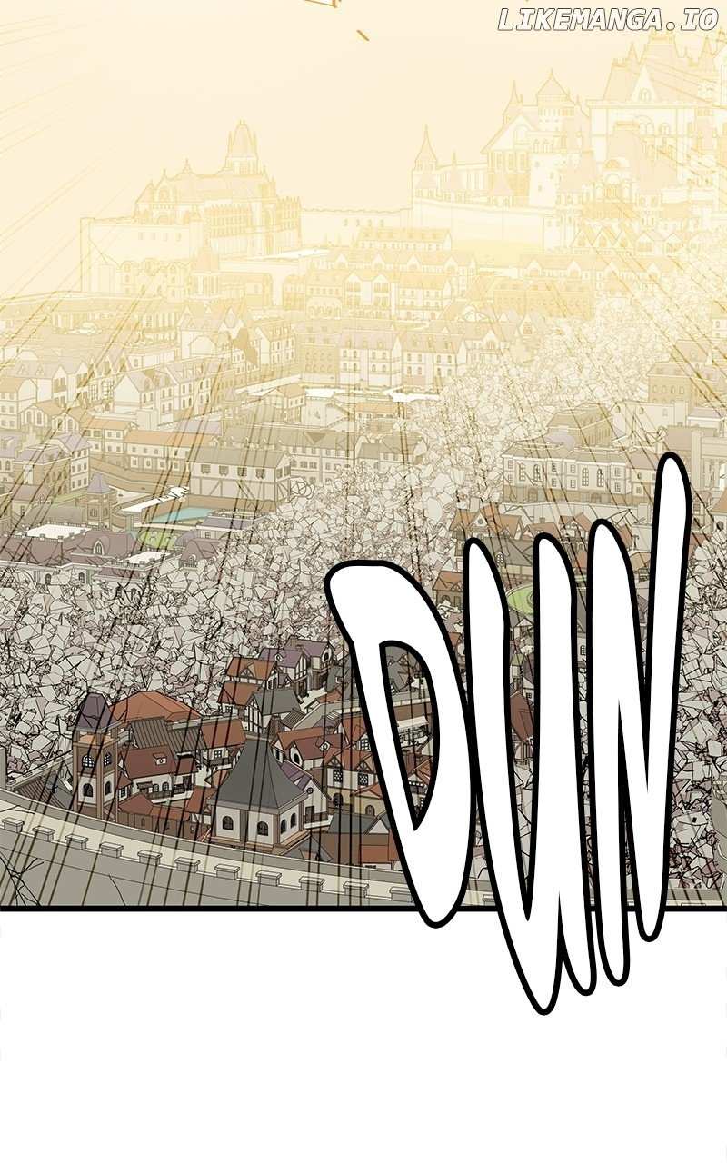 Page 26 of Chapter 124