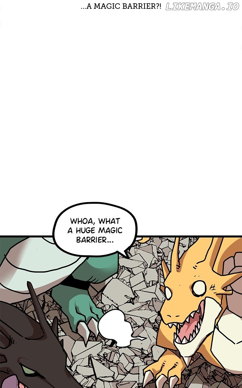Page 27 of Chapter 124