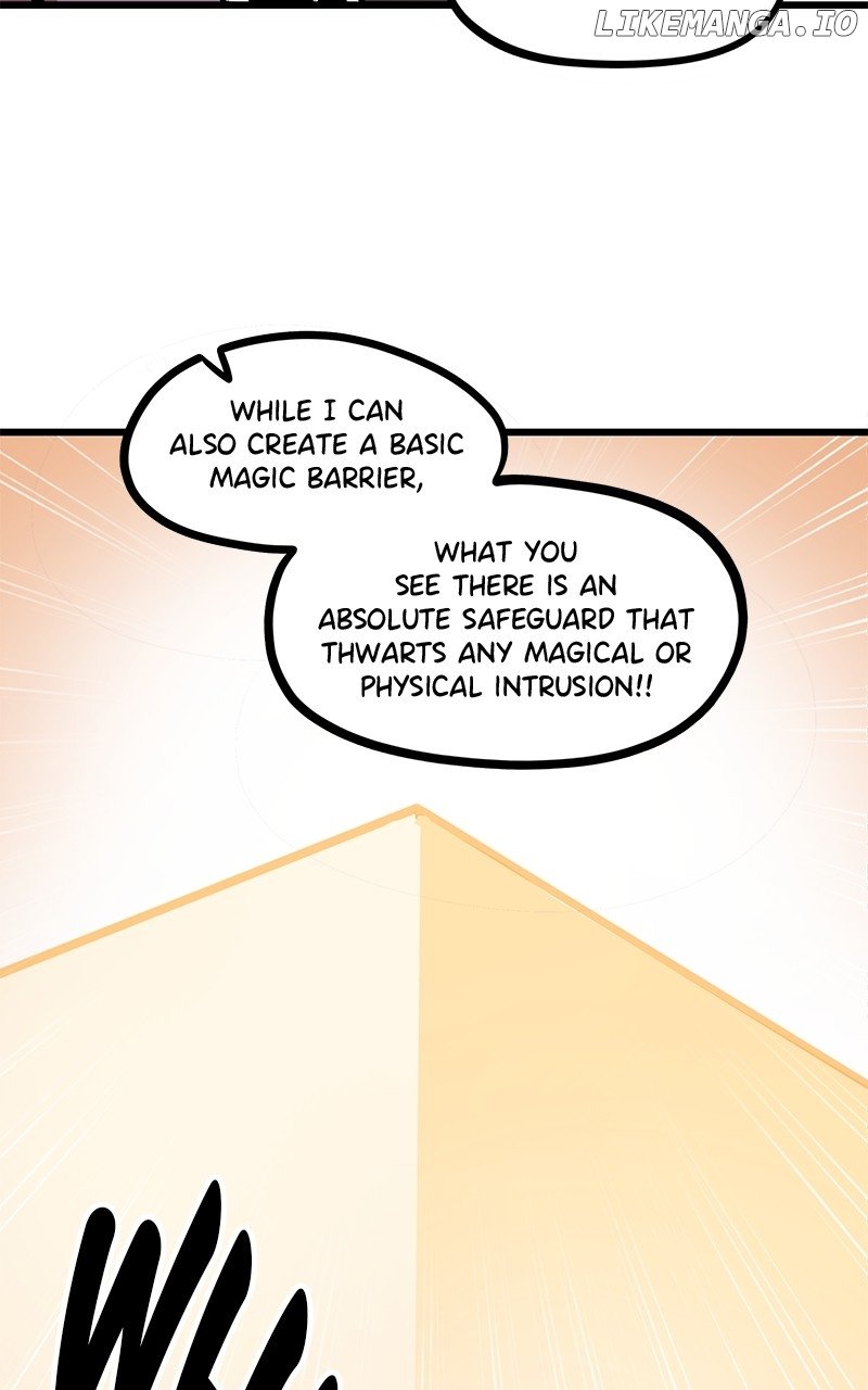 Page 29 of Chapter 124