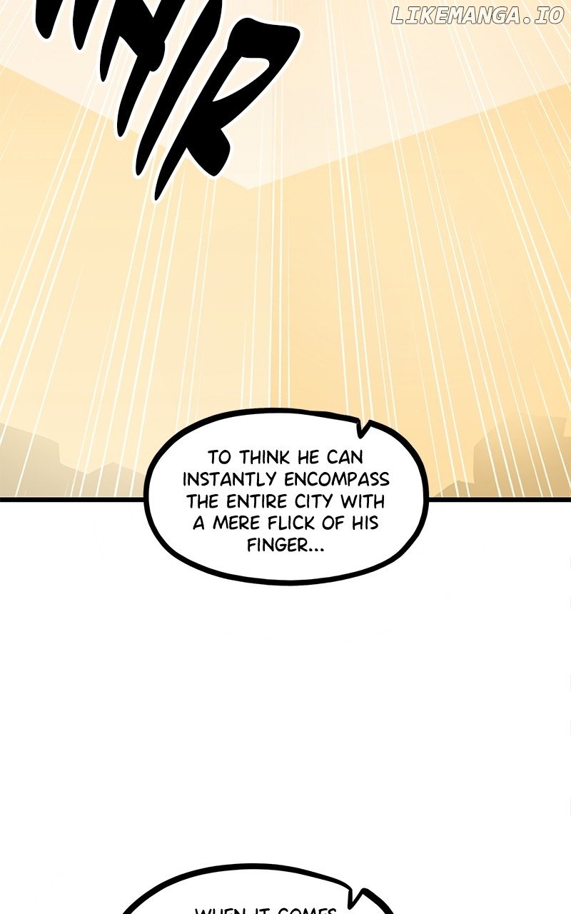 Page 30 of Chapter 124