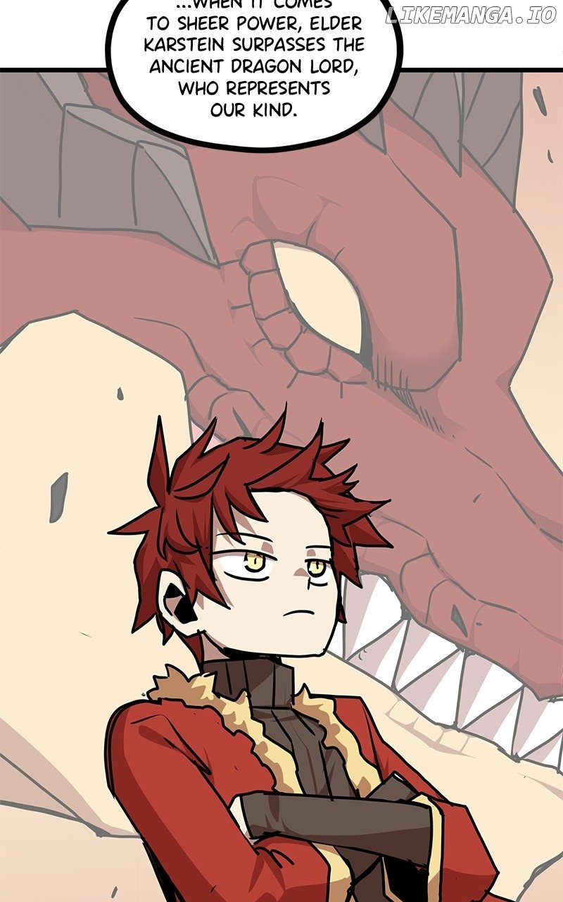 Page 31 of Chapter 124