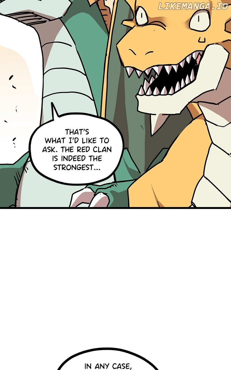 Page 33 of Chapter 124