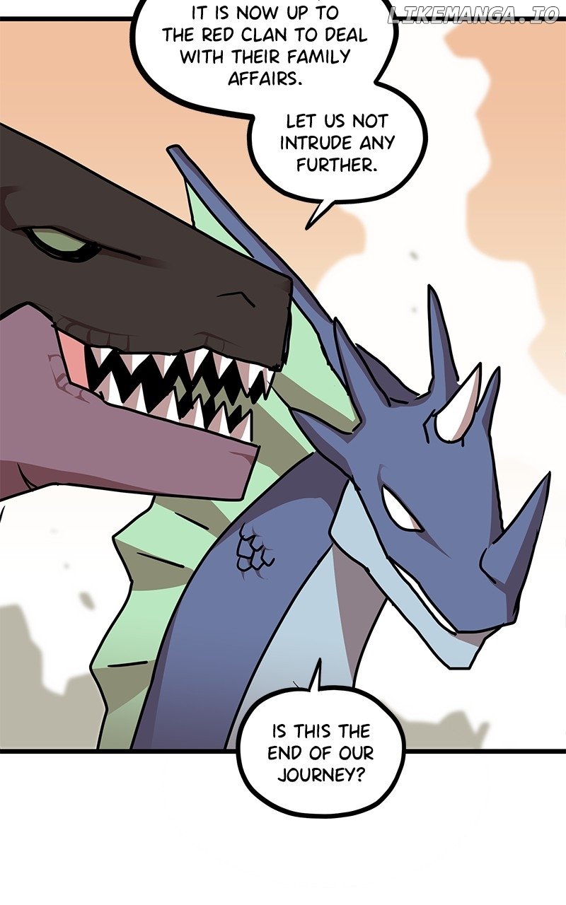 Page 34 of Chapter 124