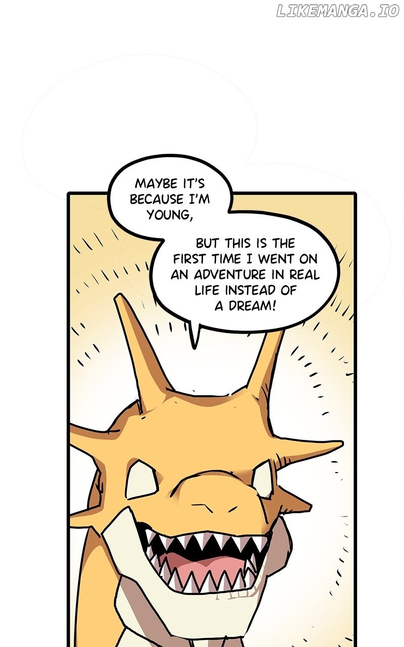 Page 35 of Chapter 124