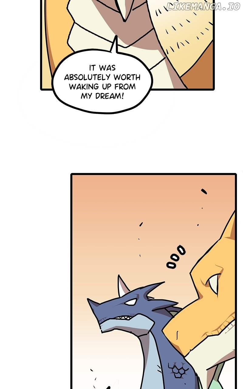 Page 36 of Chapter 124