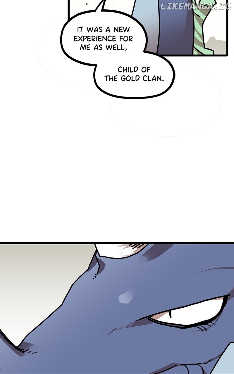 Page 37 of Chapter 124