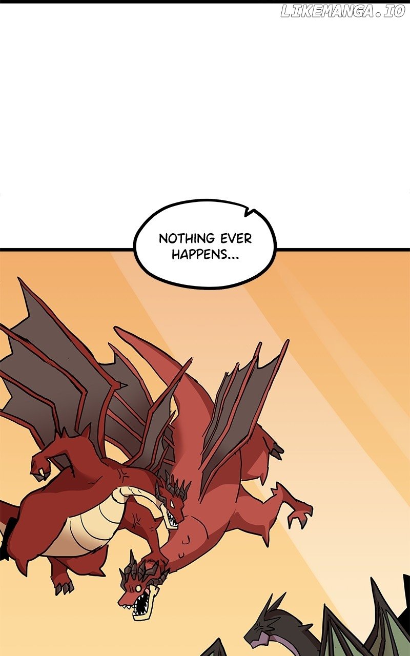 Page 38 of Chapter 124