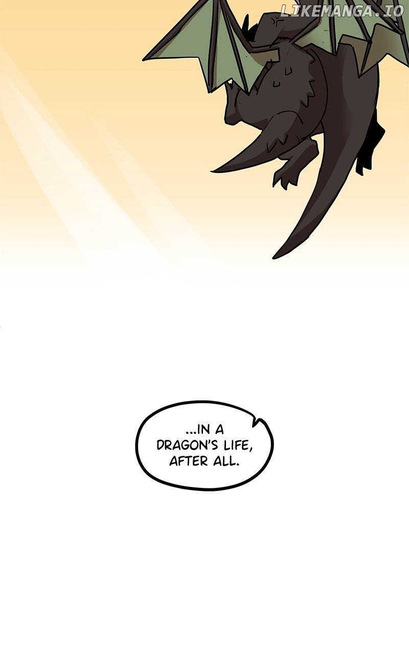 Page 39 of Chapter 124