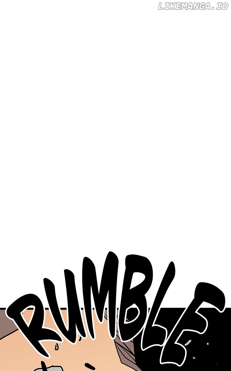 Page 41 of Chapter 124