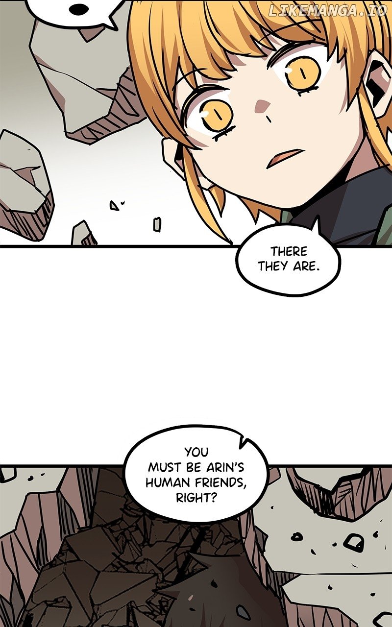 Page 43 of Chapter 124