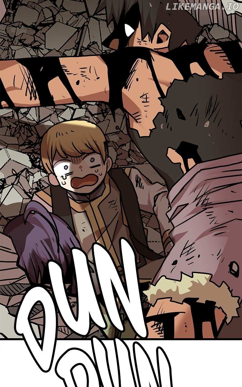 Page 44 of Chapter 124