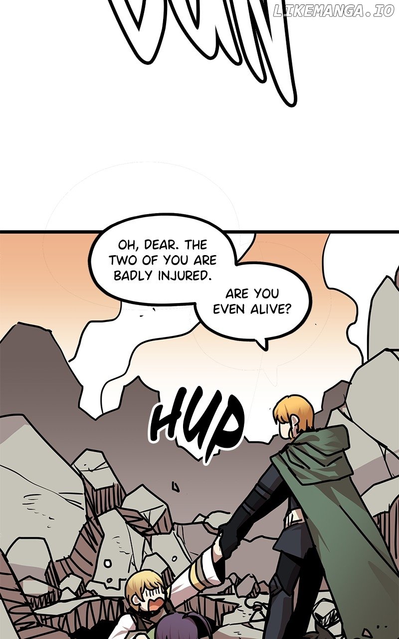 Page 45 of Chapter 124