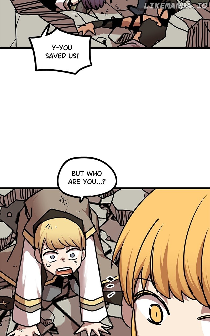 Page 46 of Chapter 124