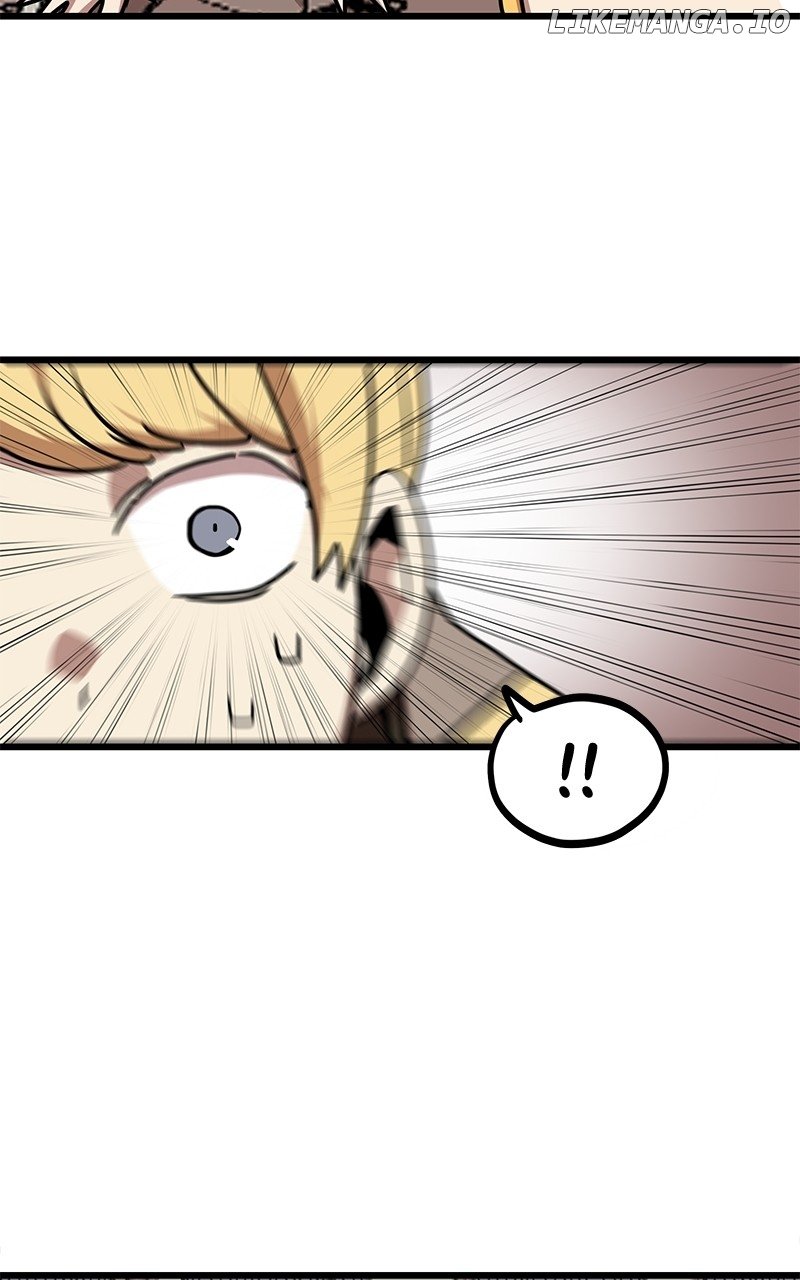 Page 47 of Chapter 124