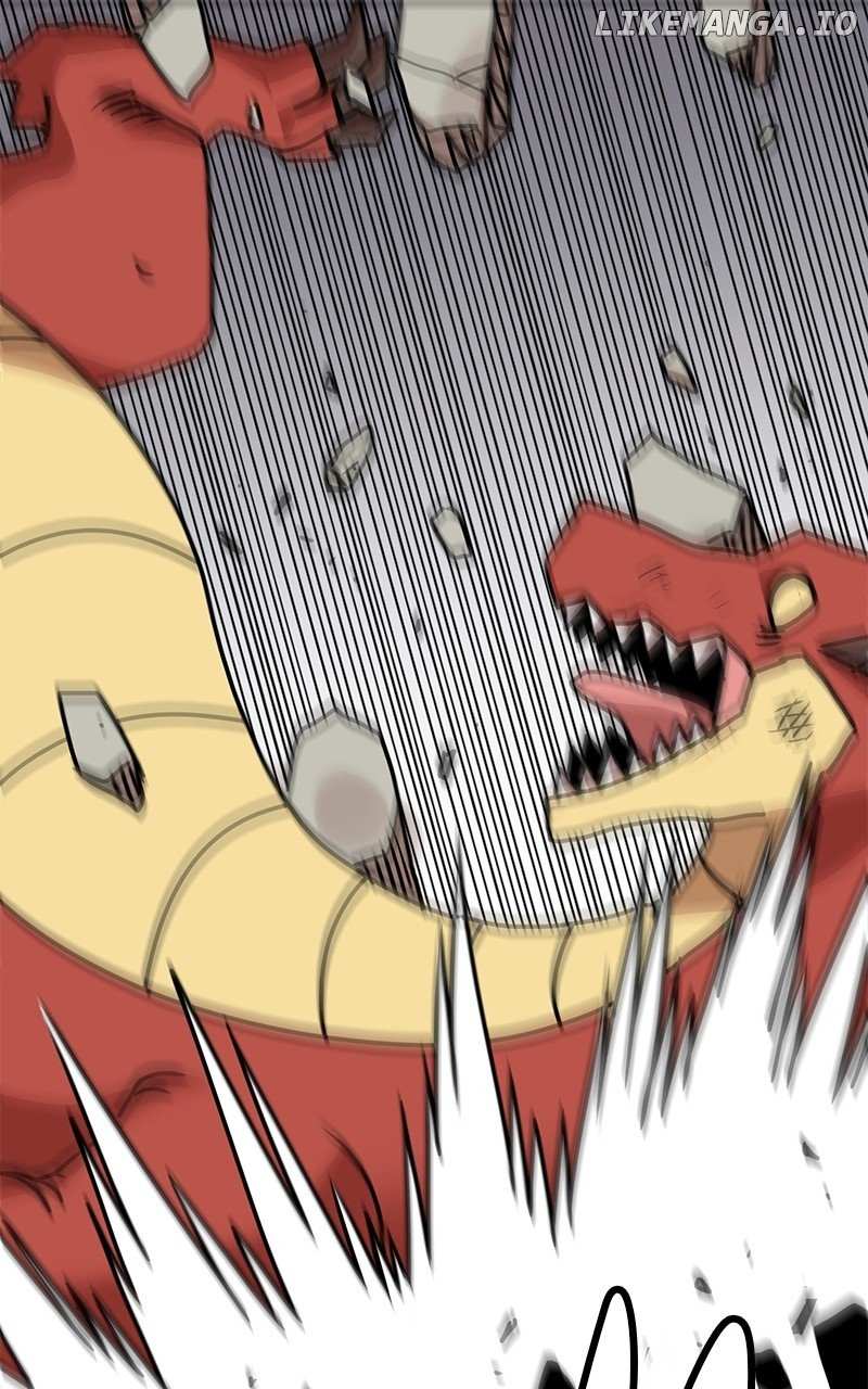 Page 48 of Chapter 124