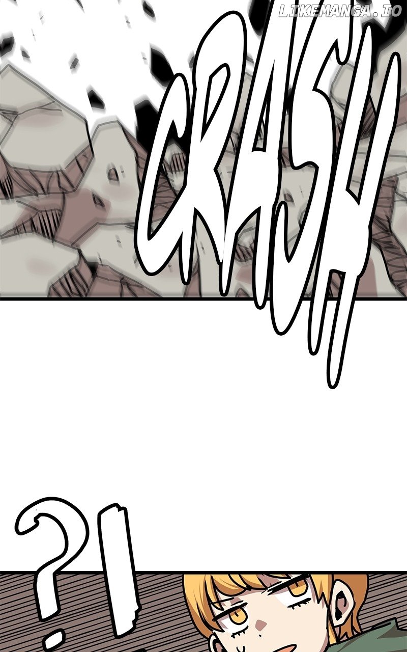 Page 49 of Chapter 124