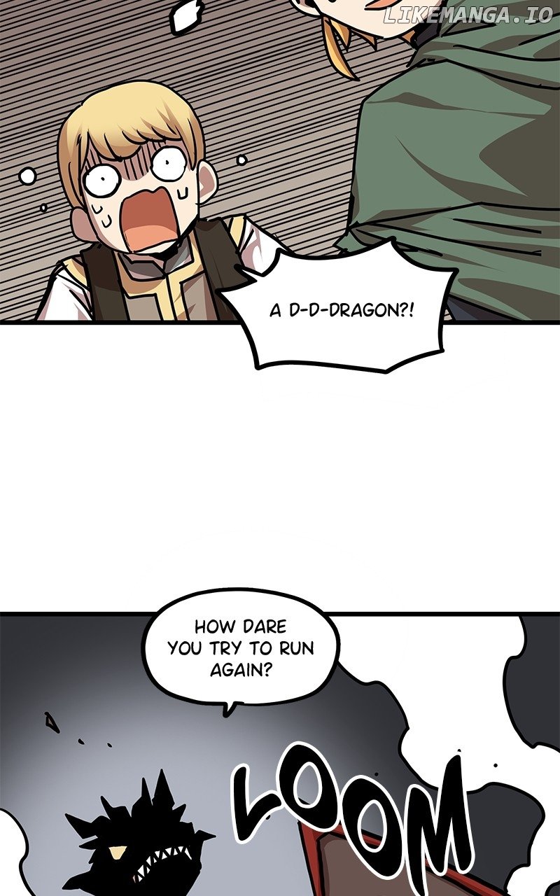 Page 50 of Chapter 124