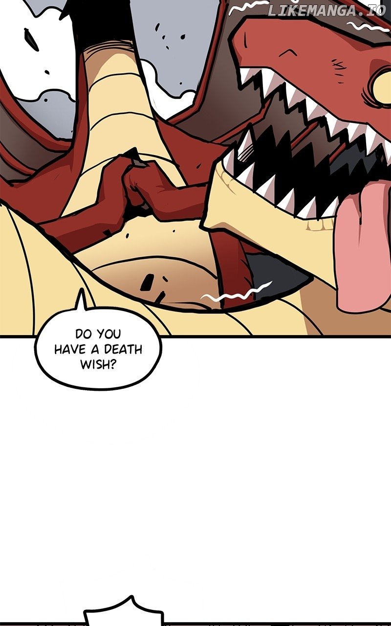 Page 51 of Chapter 124