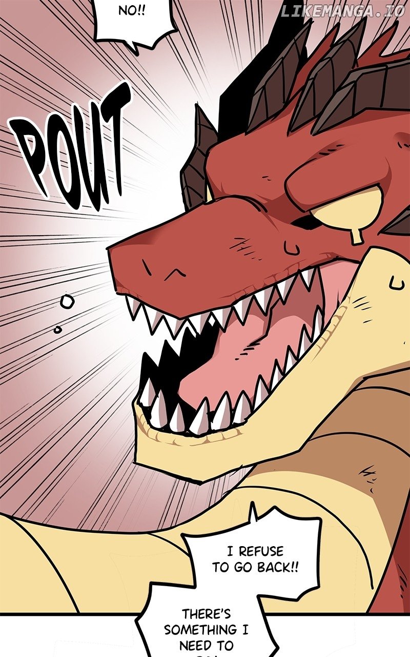 Page 52 of Chapter 124