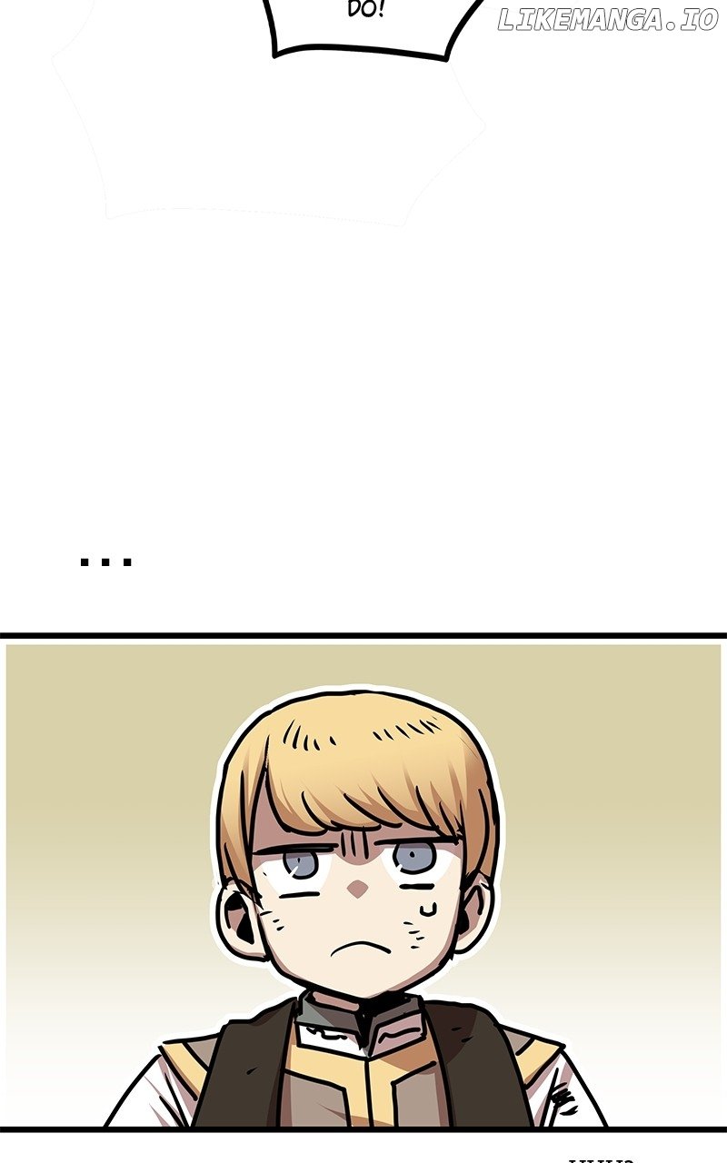 Page 53 of Chapter 124