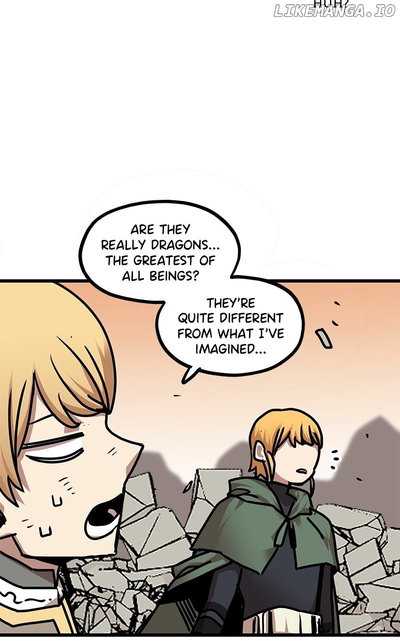 Page 54 of Chapter 124