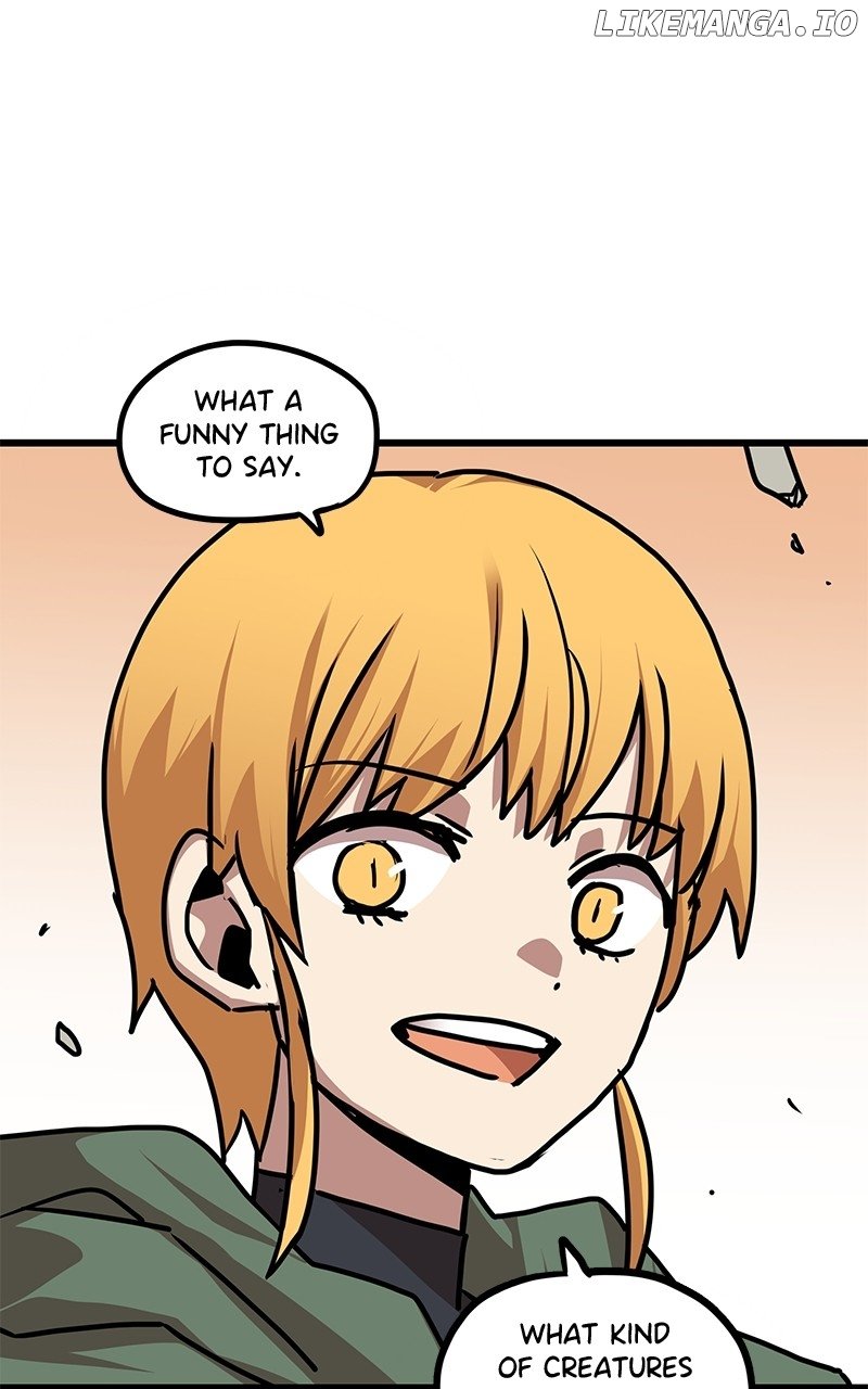 Page 55 of Chapter 124