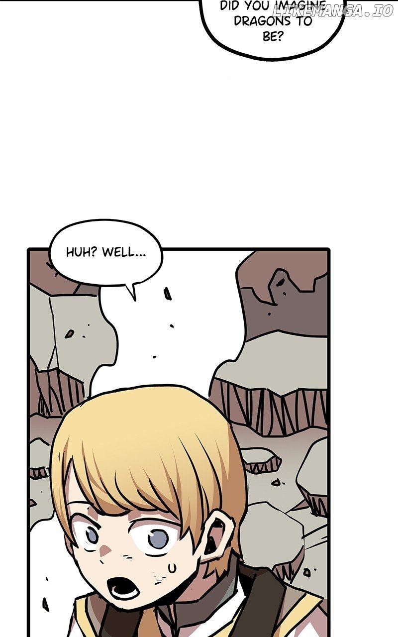Page 56 of Chapter 124