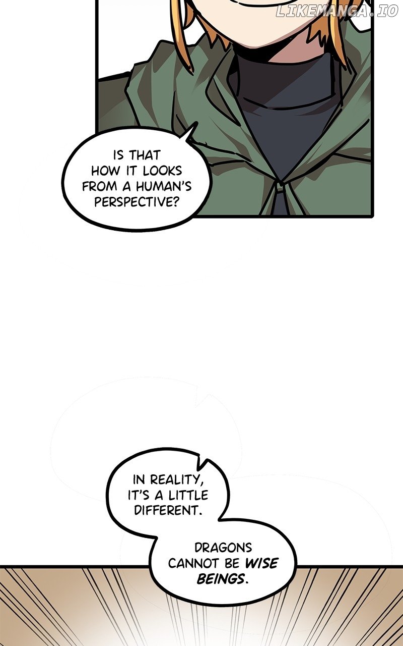 Page 58 of Chapter 124