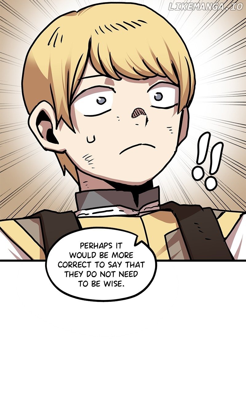 Page 59 of Chapter 124