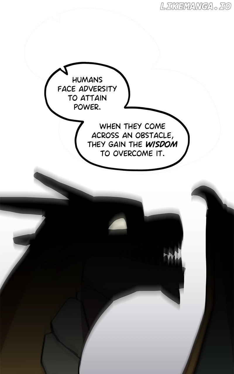 Page 60 of Chapter 124