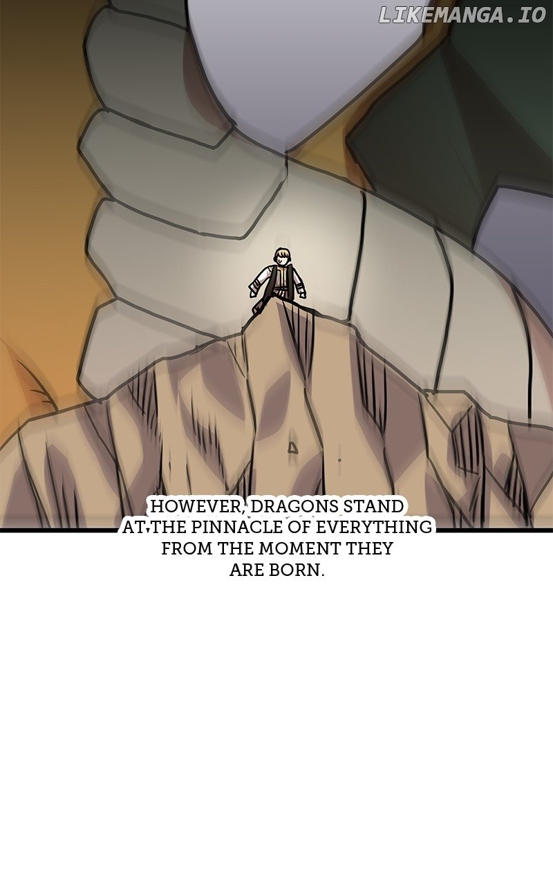 Page 61 of Chapter 124