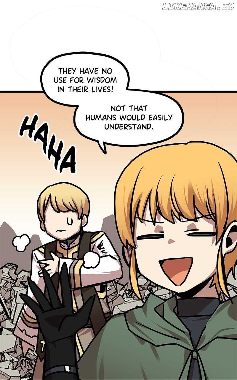 Page 62 of Chapter 124