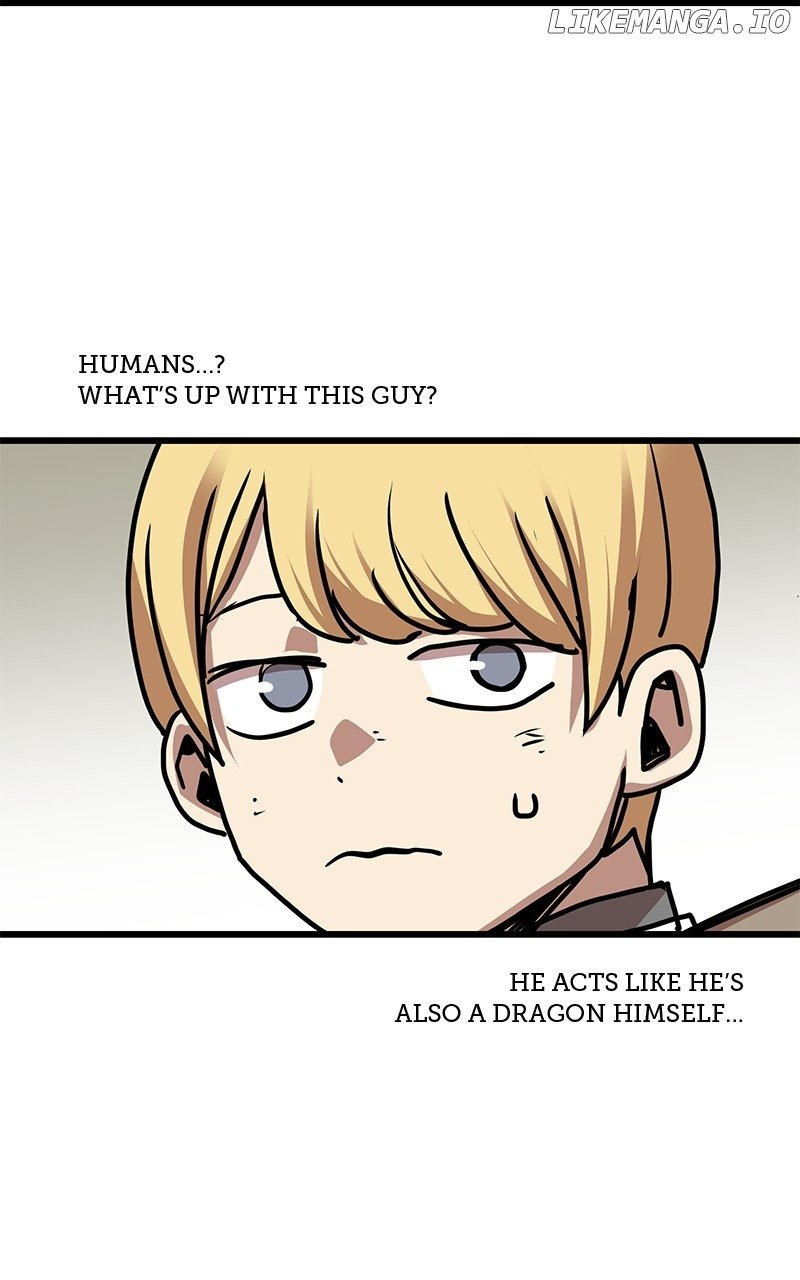 Page 63 of Chapter 124