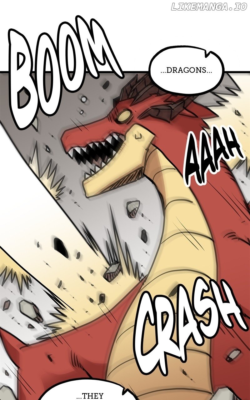 Page 64 of Chapter 124